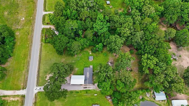 15648 S Tram Road, Splendora, TX 77372