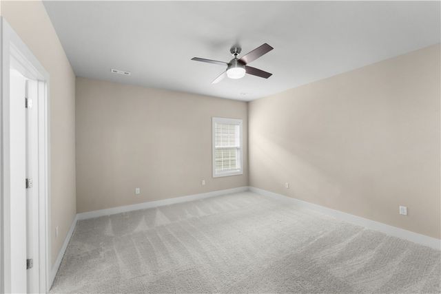 830 NE Heights Lane, Bentonville, AR 72712