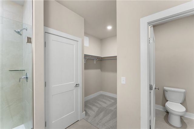 830 NE Heights Lane, Bentonville, AR 72712