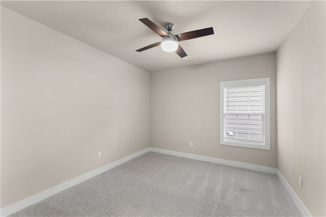 830 NE Heights Lane, Bentonville, AR 72712