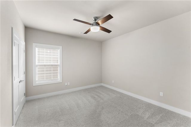 830 NE Heights Lane, Bentonville, AR 72712