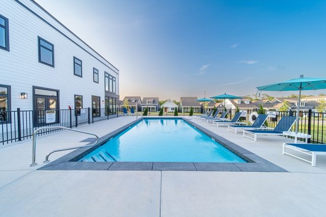 830 NE Heights Lane, Bentonville, AR 72712