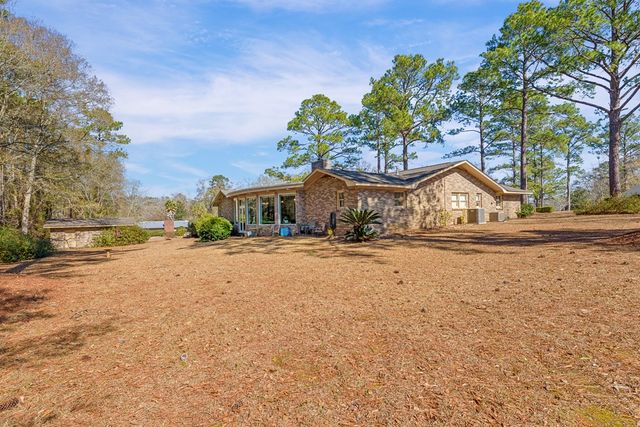 1100 Amherst, Dothan, AL 36305