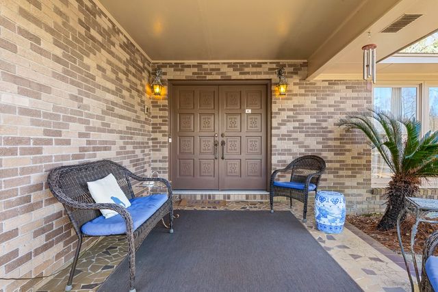 1100 Amherst, Dothan, AL 36305