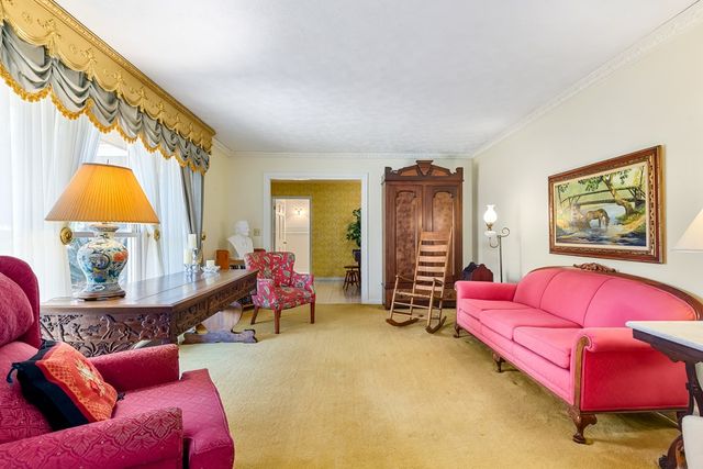 1100 Amherst, Dothan, AL 36305