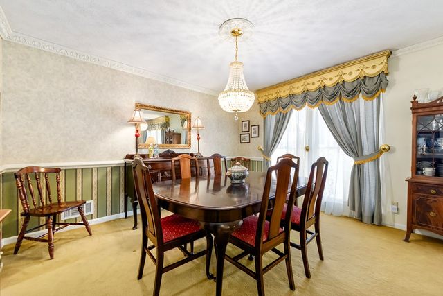 1100 Amherst, Dothan, AL 36305