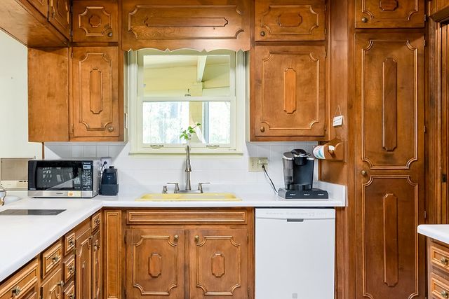 1100 Amherst, Dothan, AL 36305