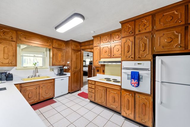 1100 Amherst, Dothan, AL 36305