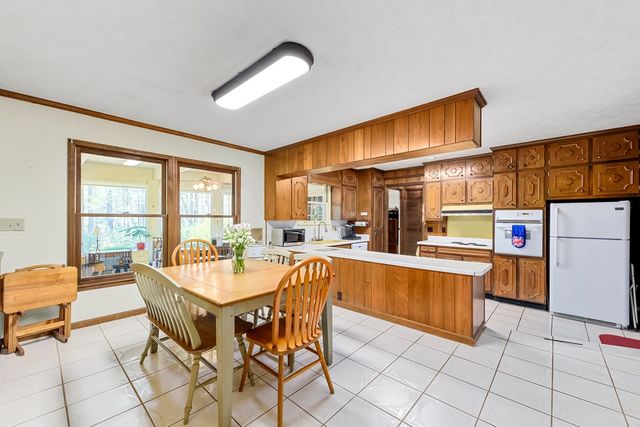 1100 Amherst, Dothan, AL 36305