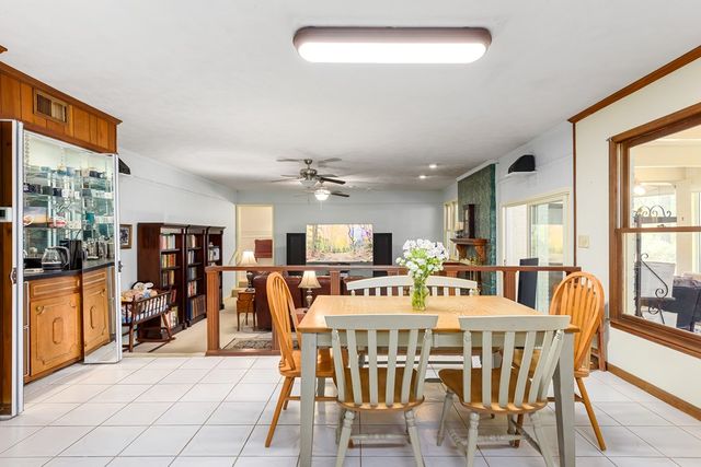 1100 Amherst, Dothan, AL 36305