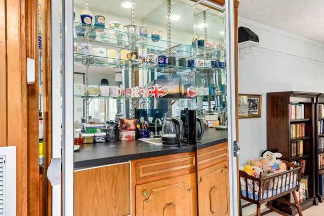 1100 Amherst, Dothan, AL 36305