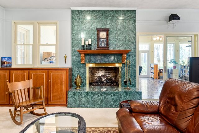 1100 Amherst, Dothan, AL 36305