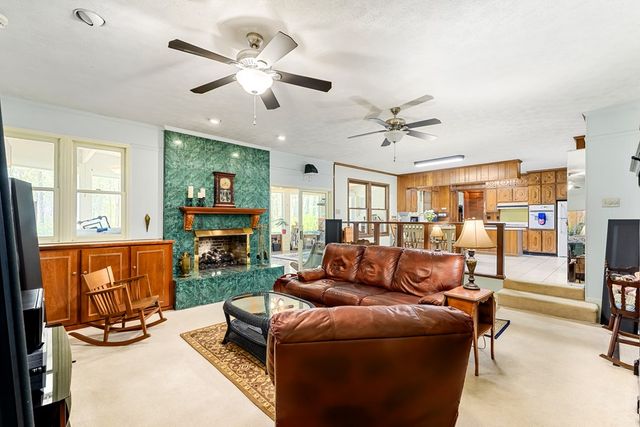 1100 Amherst, Dothan, AL 36305