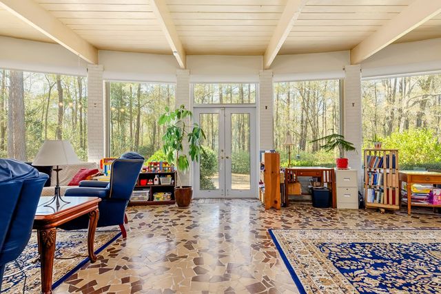 1100 Amherst, Dothan, AL 36305