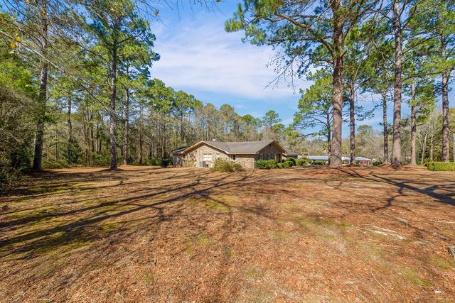 1100 Amherst, Dothan, AL 36305