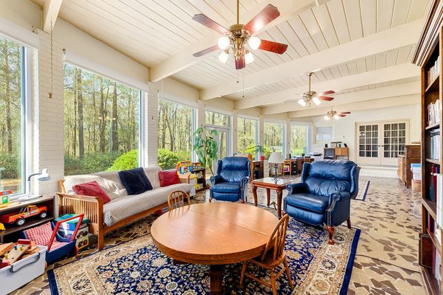 1100 Amherst, Dothan, AL 36305