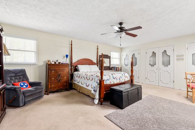 1100 Amherst, Dothan, AL 36305