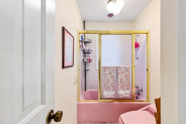 1100 Amherst, Dothan, AL 36305