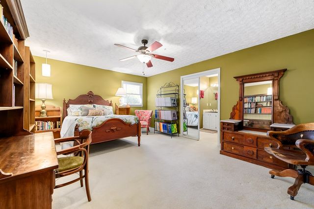 1100 Amherst, Dothan, AL 36305