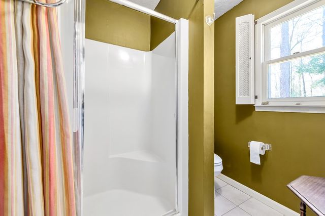 1100 Amherst, Dothan, AL 36305