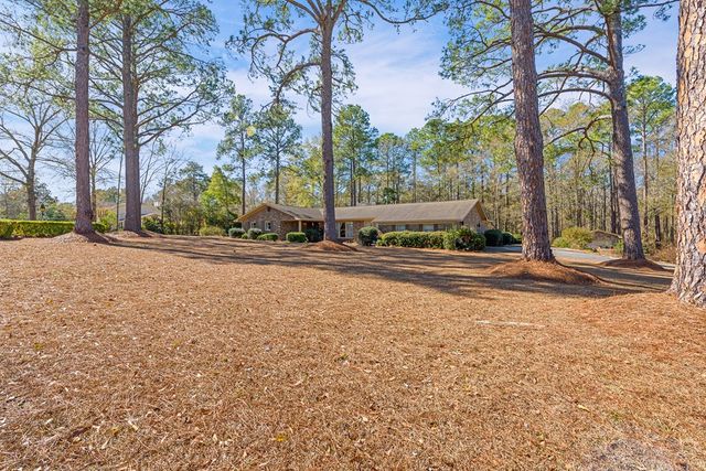 1100 Amherst, Dothan, AL 36305