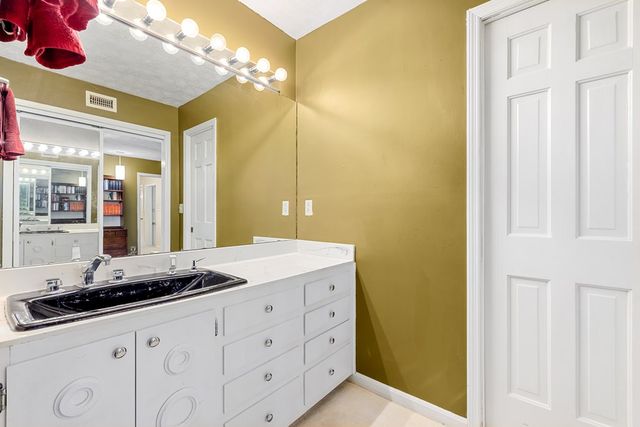 1100 Amherst, Dothan, AL 36305