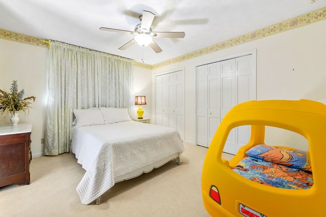 1100 Amherst, Dothan, AL 36305