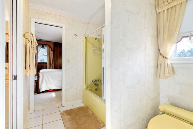 1100 Amherst, Dothan, AL 36305