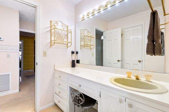 1100 Amherst, Dothan, AL 36305