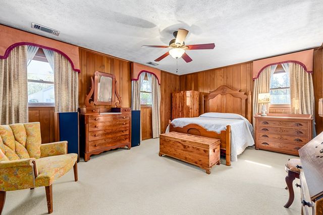 1100 Amherst, Dothan, AL 36305