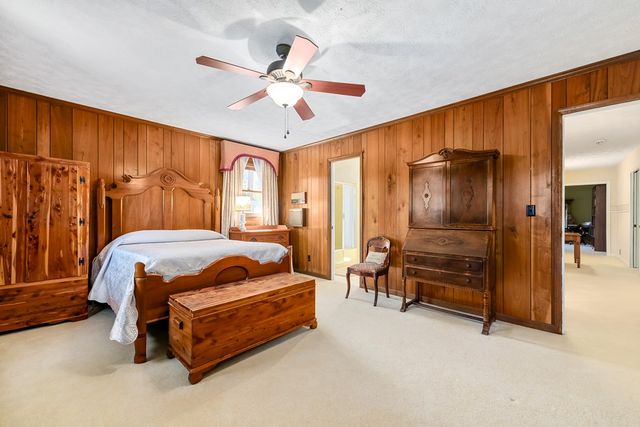 1100 Amherst, Dothan, AL 36305