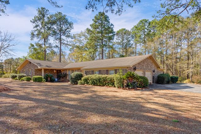 1100 Amherst, Dothan, AL 36305