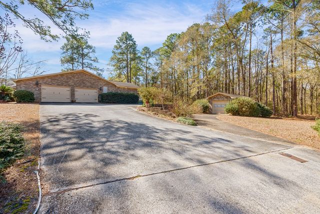 1100 Amherst, Dothan, AL 36305