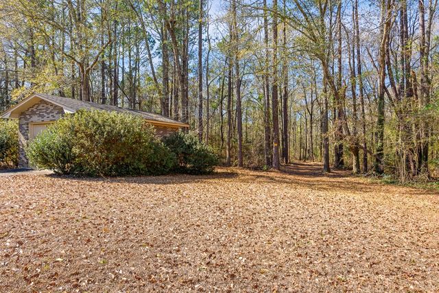 1100 Amherst, Dothan, AL 36305