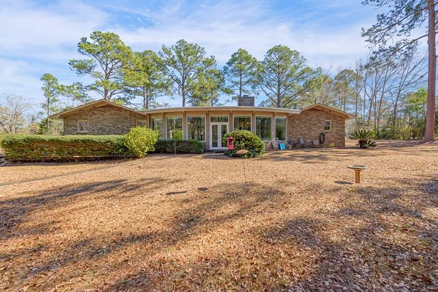 1100 Amherst, Dothan, AL 36305