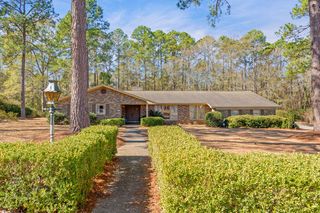 1100 Amherst, Dothan, AL 36305