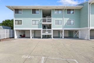 202 Lewis Drive Unit 1202, Carolina Beach, NC 28428