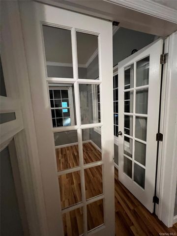 349 Warwick Avenue, Mount Vernon, NY 10553