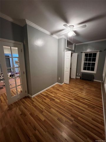 349 Warwick Avenue, Mount Vernon, NY 10553