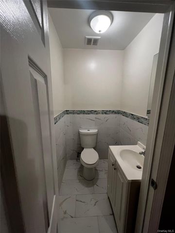 349 Warwick Avenue, Mount Vernon, NY 10553