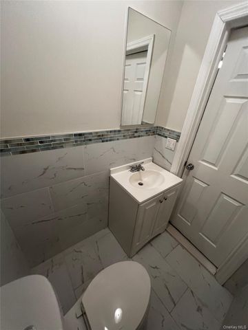 349 Warwick Avenue, Mount Vernon, NY 10553