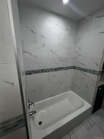 349 Warwick Avenue, Mount Vernon, NY 10553