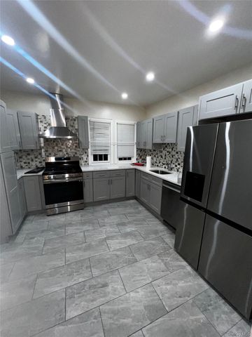 349 Warwick Avenue, Mount Vernon, NY 10553