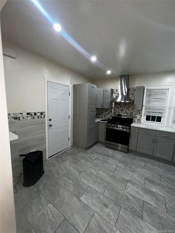 349 Warwick Avenue, Mount Vernon, NY 10553