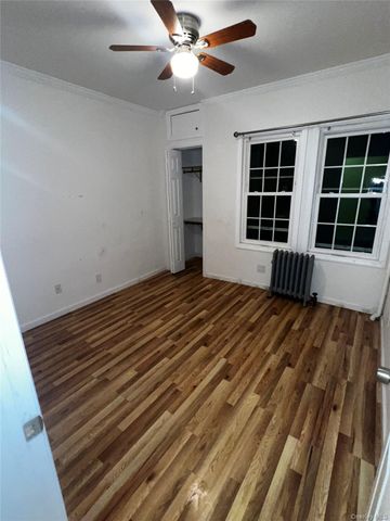 349 Warwick Avenue, Mount Vernon, NY 10553