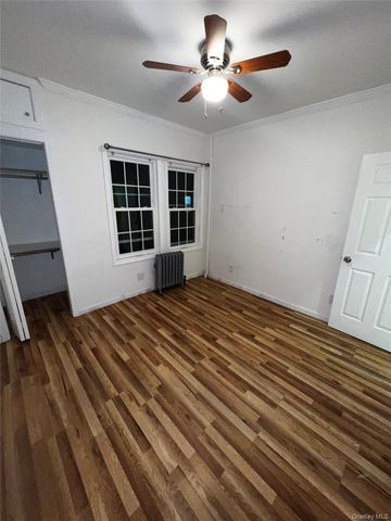 349 Warwick Avenue, Mount Vernon, NY 10553