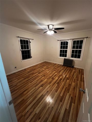 349 Warwick Avenue, Mount Vernon, NY 10553