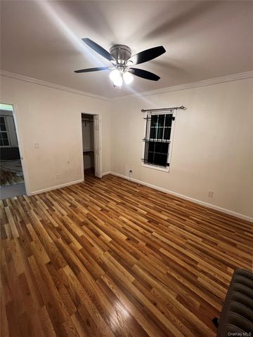 349 Warwick Avenue, Mount Vernon, NY 10553