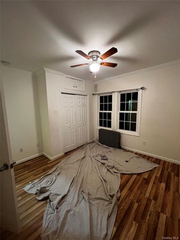 349 Warwick Avenue, Mount Vernon, NY 10553