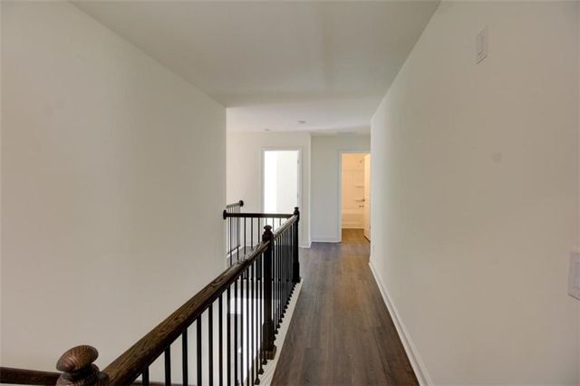 41 Woodland Road, Covington, GA 30016